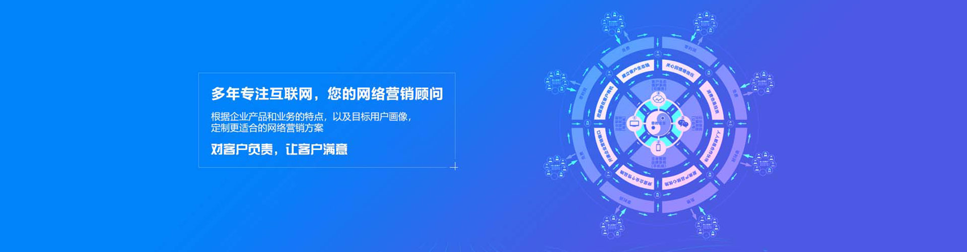鼎湖百度充值返点